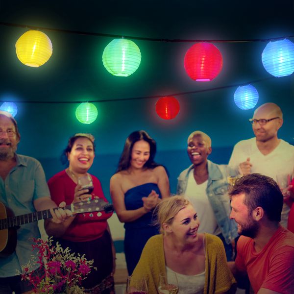 открытый фея фонарь солнечный свет строки 10/30 led рождество глобус свет для внутреннего и наружного газона сад свадьба
открытый фея фонарь солнечный свет строки 10/30 led рождество глобус свет для внутреннего и наружного газона сад свадьба