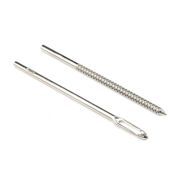 tire repair kit for car motorcycle trailer tractor
tire repair kit for car motorcycle trailer tractor