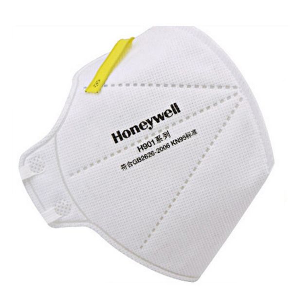 Компания Honeywell маски KN95 H901 респиратор FFP2 Маска анти-пыль многоразовая маска для лица с розничной упаковке, быстрый корабль DHL
Компания Honeywell маски KN95 H901 респиратор FFP2 Маска анти-пыль многоразовая маска для лица с розничной упаковке, быстрый корабль DHL