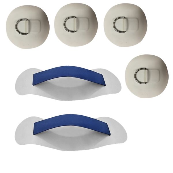 kayak seat boats hook straps handle straps d ring pad patch round ring pad water sports marine boat inflatable boat yacht access hand grips
kayak seat boats hook straps handle straps d ring pad patch round ring pad water sports marine boat inflatable boat yacht access hand grips