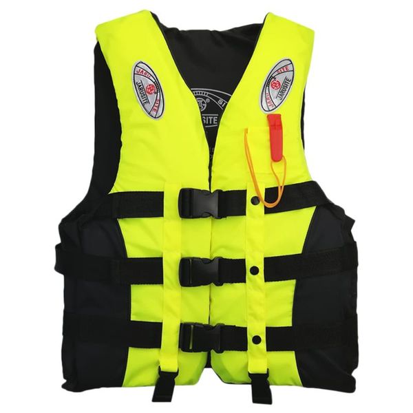 fishing life jacket water sports floatation vest adults children buoyancy waistcoat life jacket for swimming surfing water sport
fishing life jacket water sports floatation vest adults children buoyancy waistcoat life jacket for swimming surfing water sport