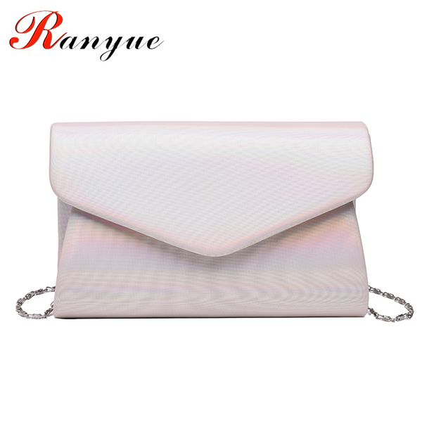 chain handbag european fashion laser small square bag new pu leather women's simple shoulder bag chain messenger bags
chain handbag european fashion laser small square bag new pu leather women's simple shoulder bag chain messenger bags