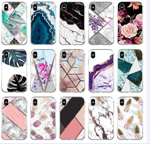 luxury 3in1 tpu pc shockproof full body protection printing back cover for iphone 11 pro max x 6 7 8 samsung note 10
luxury 3in1 tpu pc shockproof full body protection printing back cover for iphone 11 pro max x 6 7 8 samsung note 10