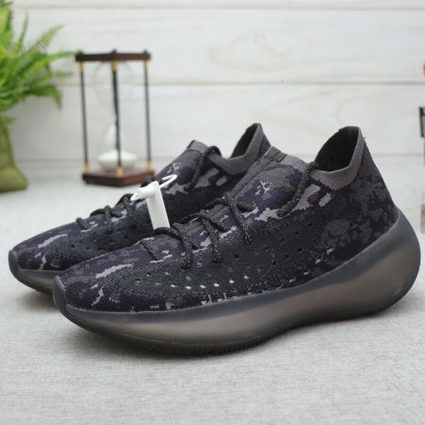 2019 3 50 2 0 v alien static clay sesame true form hyperspace men and women s kanye west beluga . orange bred sneakers outdoor shoes
2019 3 50 2 0 v alien static clay sesame true form hyperspace men and women s kanye west beluga . orange bred sneakers outdoor shoes