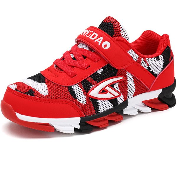 breathable kids sneakers boys running shoes non-slip children girls sports shoes rubber walking child girl boy shoe
breathable kids sneakers boys running shoes non-slip children girls sports shoes rubber walking child girl boy shoe