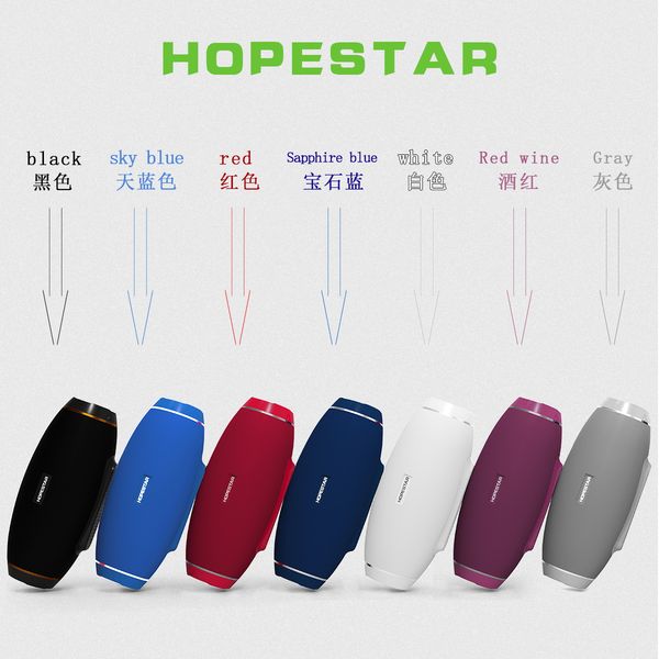hopestar h20-1 wireles портативный bluetooth 2.1 динамик 20 вт водонепроницаемый открытый бас эффект с power bank usb aux mobile fm tf 3 в 1
hopestar h20-1 wireles портативный bluetooth 2.1 динамик 20 вт водонепроницаемый открытый бас эффект с power bank usb aux mobile fm tf 3 в 1