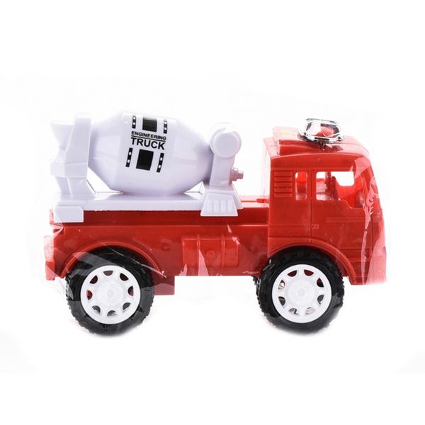 children's toy engineering vehicle fire truck model engineering vehicle fire truck model children play house toys
children's toy engineering vehicle fire truck model engineering vehicle fire truck model children play house toys