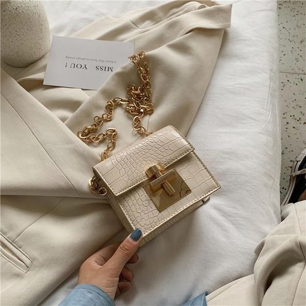 summer female shoulder handbag stone pattern small pu leather crossbody bags for women new fashion ladies' travel chain flap bag
summer female shoulder handbag stone pattern small pu leather crossbody bags for women new fashion ladies' travel chain flap bag