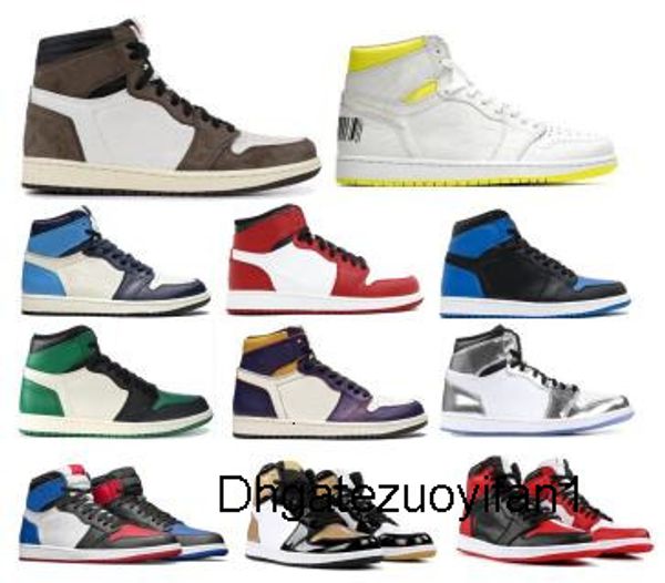 обувь jumpman 1 высокий баскетбол для мужчин для женщин obsidian чикаго бред toe первого класса flight запрещенные unc патентный 1s 2020 нов
обувь jumpman 1 высокий баскетбол для мужчин для женщин obsidian чикаго бред toe первого класса flight запрещенные unc патентный 1s 2020 нов