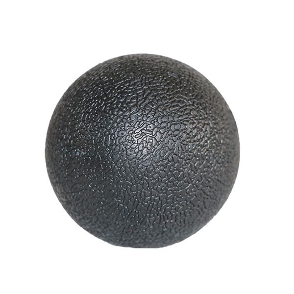 yoga ball gym fitness massage ball lacrosse therapy trigger point body exercise sports muscle relax relieve fatigue roller 30
yoga ball gym fitness massage ball lacrosse therapy trigger point body exercise sports muscle relax relieve fatigue roller 30