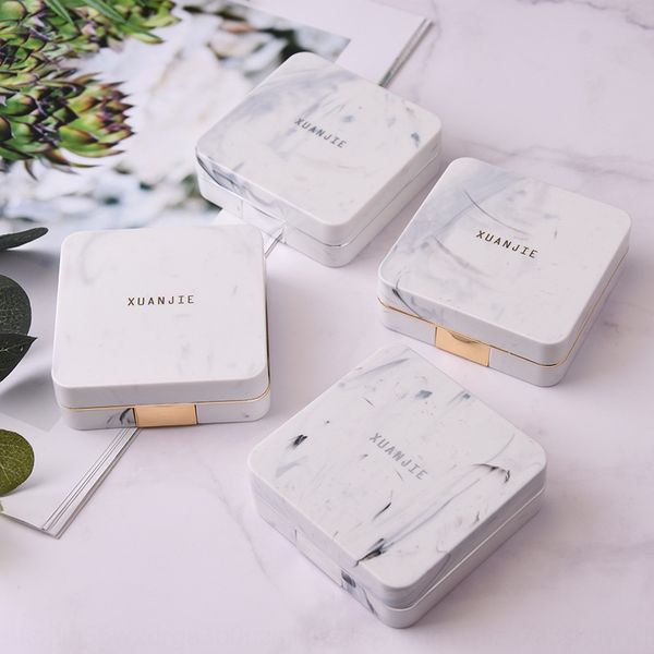glasses marble marble square dali invisible glasses gold silver optional pupil box companion care box, Blue
glasses marble marble square dali invisible glasses gold silver optional pupil box companion care box, Blue