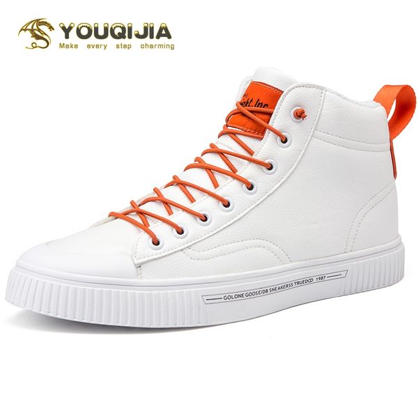 leather flat shoes spring autumn casual men shoes imitation lace-up low male sneakers tenis masculino adulto cozy, Black
leather flat shoes spring autumn casual men shoes imitation lace-up low male sneakers tenis masculino adulto cozy, Black