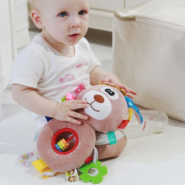 new baby toys мобильный коляска висячие плюша мультфильм кровать погремушки белл игрушки детские кроватки прорезыватели игрушки для ребенка
new baby toys мобильный коляска висячие плюша мультфильм кровать погремушки белл игрушки детские кроватки прорезыватели игрушки для ребенка