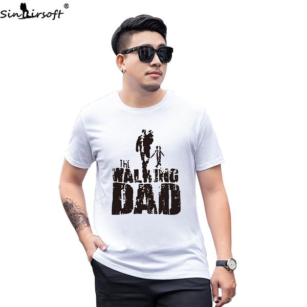 summer mens t-shirt cotton plus fat size loose oversized t shirts men fashion breathable letter printing casual tshirt men, White;black
summer mens t-shirt cotton plus fat size loose oversized t shirts men fashion breathable letter printing casual tshirt men, White;black