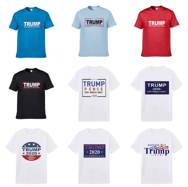 wholesale men's and women's sports trump t-shirts all cotton short sleeve tee designer initials 3d printing brand trump t-shirts o, White;black
wholesale men's and women's sports trump t-shirts all cotton short sleeve tee designer initials 3d printing brand trump t-shirts o, White;black