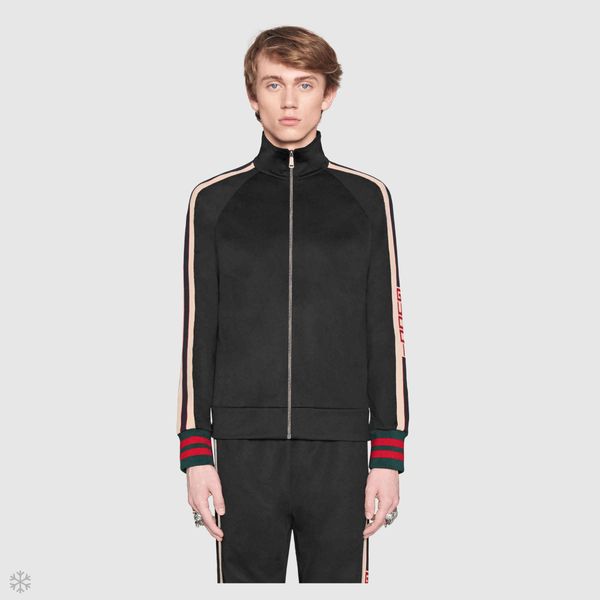 mens designer tracksuirt fashion brand striped jackets and pants sport sweatshirt casual autumn men zipper tracksuit joggers asian -3xlz1, Gray
mens designer tracksuirt fashion brand striped jackets and pants sport sweatshirt casual autumn men zipper tracksuit joggers asian -3xlz1, Gray