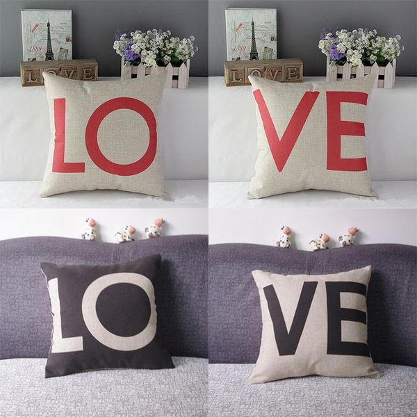 cover throw pillows lover cars waist lovers' sofa love decor room vintage soft cotton linen valentines gifts sofas
cover throw pillows lover cars waist lovers' sofa love decor room vintage soft cotton linen valentines gifts sofas
