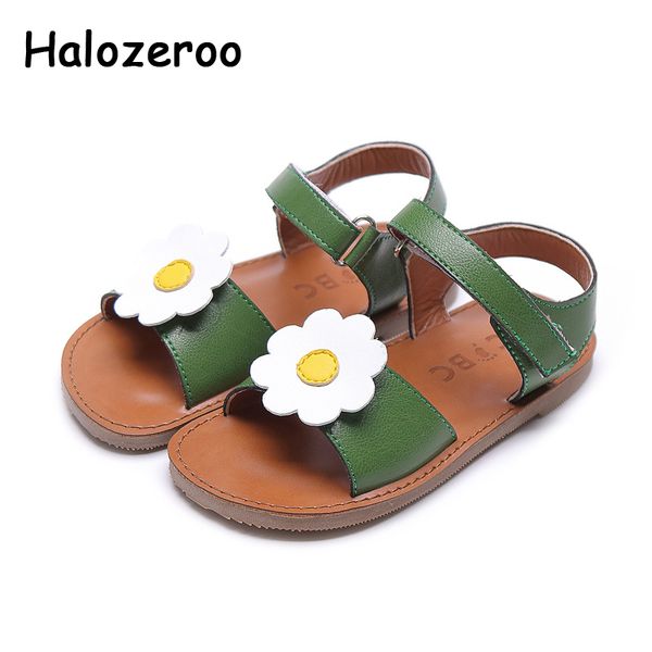 summer 2020 kids flower princess sandals children beach sandals baby girls soft brand shoes toddler fashion dress new, Black;red
summer 2020 kids flower princess sandals children beach sandals baby girls soft brand shoes toddler fashion dress new, Black;red