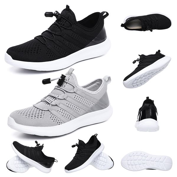 2020 homemade brand women mens trainers jogging walking running shoes black grey sports trainers runners sneakers made in china size 39-44, White;red
2020 homemade brand women mens trainers jogging walking running shoes black grey sports trainers runners sneakers made in china size 39-44, White;red