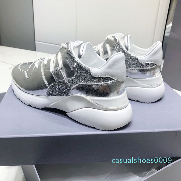 luxury casual shoes platform lace up designer comfort pretty girl women sneakers chaussures de sport womens trainers navy blue 09c, Black
luxury casual shoes platform lace up designer comfort pretty girl women sneakers chaussures de sport womens trainers navy blue 09c, Black