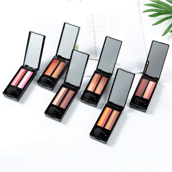 mixed color paint eye shadow avierll lazy double gradient eye shadow 4 colors eyeshadow palette earth color matte eyeshadow nude makeup
mixed color paint eye shadow avierll lazy double gradient eye shadow 4 colors eyeshadow palette earth color matte eyeshadow nude makeup