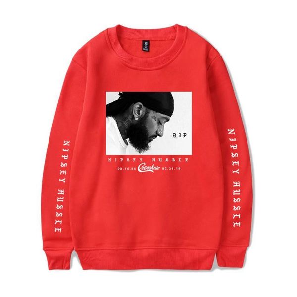 спортивная мода бренд печати мужские толстовки пуловер хип-хоп мужской спортивный костюм толстовки толстовка пот nipsey hussle мужчины, Black
спортивная мода бренд печати мужские толстовки пуловер хип-хоп мужской спортивный костюм толстовки толстовка пот nipsey hussle мужчины, Black