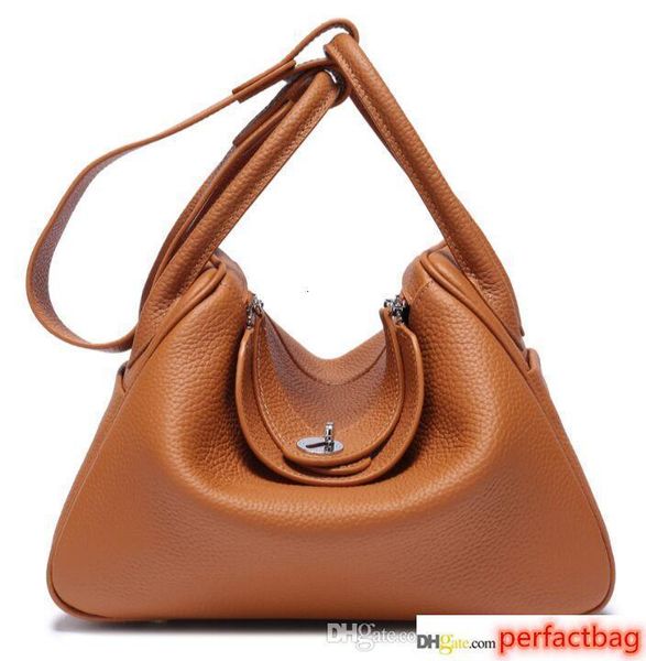 superb brand new women genuine lychee pattern cowhide leather doctor handbag shoulder bag tote purse dd0101
superb brand new women genuine lychee pattern cowhide leather doctor handbag shoulder bag tote purse dd0101