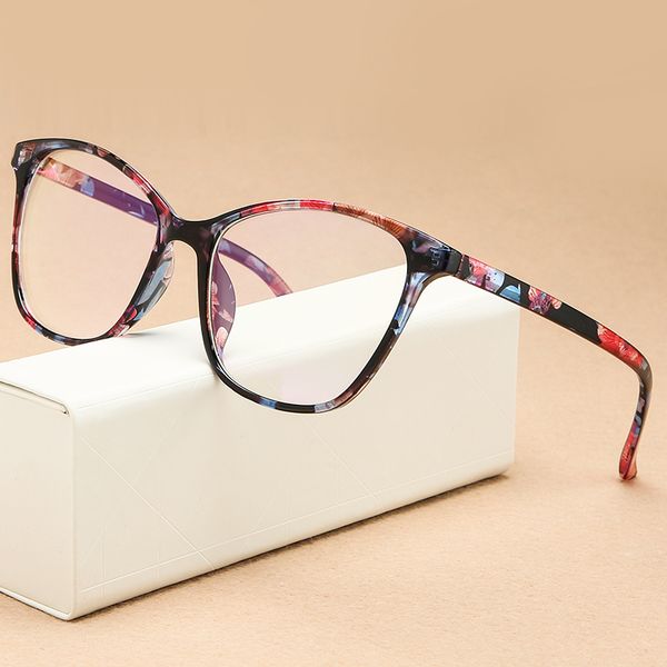 2019 vintage eyeglasses frame women plastic reading optical clear glasses оки опѬав дл оков дл мђжин акеђа, Black
2019 vintage eyeglasses frame women plastic reading optical clear glasses оки опѬав дл оков дл мђжин акеђа, Black