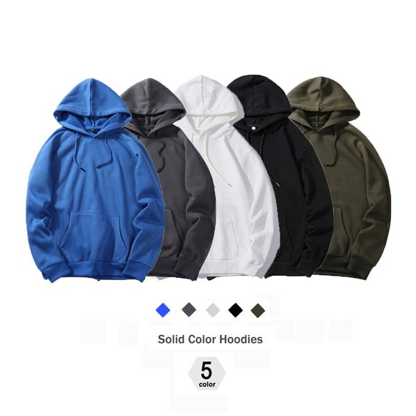 men casual hoodies sweatshirts hip hop hooded plus size fleece pullover fashion long sleeve oversized hoodies moletom sudaderas, Black
men casual hoodies sweatshirts hip hop hooded plus size fleece pullover fashion long sleeve oversized hoodies moletom sudaderas, Black