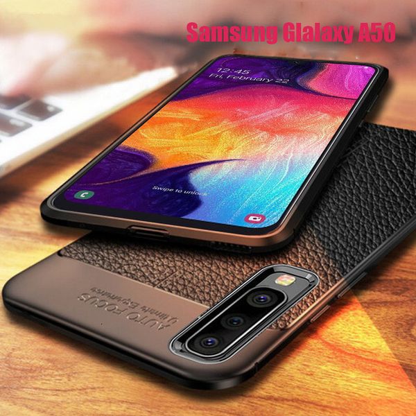 one pcs case samsung galaxy software silicon tp telephone case a10 a30 a40 a50 a70 cortical particle style, anti-shell impact
one pcs case samsung galaxy software silicon tp telephone case a10 a30 a40 a50 a70 cortical particle style, anti-shell impact