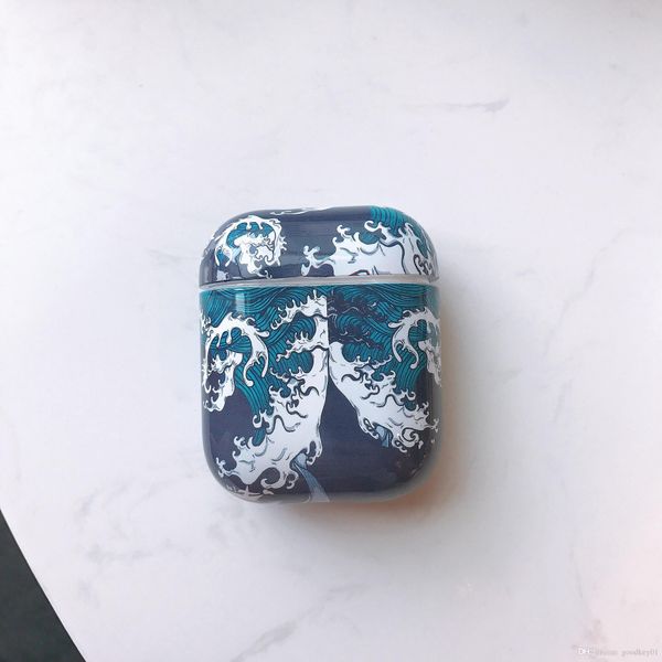 Fones de ouvido de celular goodkey2019
Fones de ouvido de celular goodkey2019