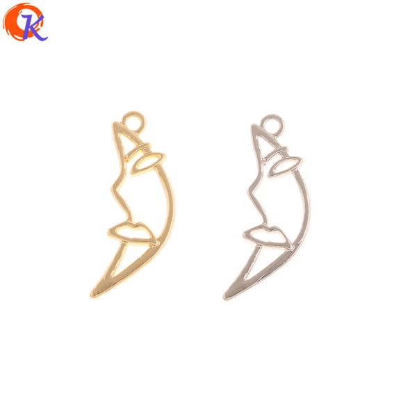cordial design 100pcs 11 * 29mm драгоценные аксессуары / серьги разъемы / diy making / moon shape / hand made / подвески / серьги выводы, Blue;slivery
cordial design 100pcs 11 * 29mm драгоценные аксессуары / серьги разъемы / diy making / moon shape / hand made / подвески / серьги выводы, Blue;slivery