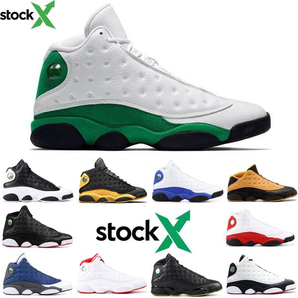 мужская баскетбольная обувь 13 13s stock x bred island green he got game hyper royal chicago flint мужские дизайнерские кроссовки 13s outdoo, Black
мужская баскетбольная обувь 13 13s stock x bred island green he got game hyper royal chicago flint мужские дизайнерские кроссовки 13s outdoo, Black