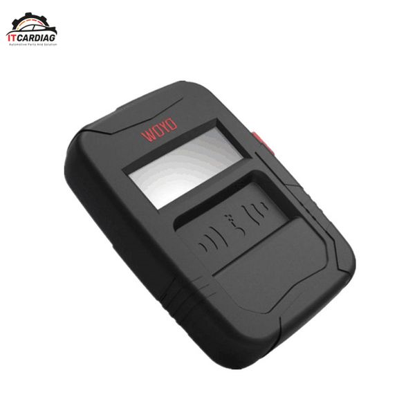 remote control tester tool diagnosis all types of (ir) infra red (rf) radio frequency 10-1000mhz remote control tester
remote control tester tool diagnosis all types of (ir) infra red (rf) radio frequency 10-1000mhz remote control tester