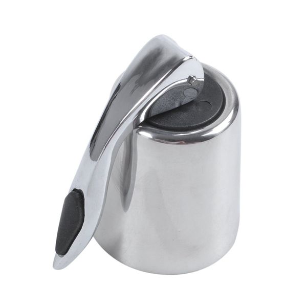 stainless steel reusable vacuum sealed red wine bottle ser cap plug other bar products
stainless steel reusable vacuum sealed red wine bottle ser cap plug other bar products