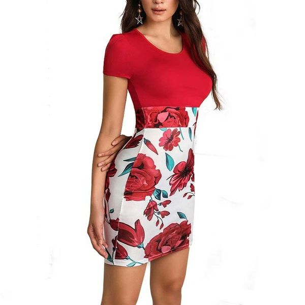 plus size ladies long sleeve floral boho women party bodycon maxi dress clothing, Black;gray
plus size ladies long sleeve floral boho women party bodycon maxi dress clothing, Black;gray