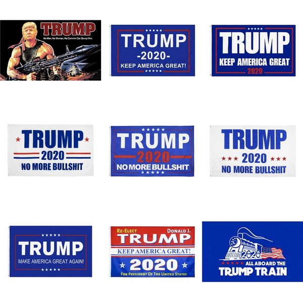 trump флаг 2020 keep america президент great снова banner decor сша дональда трампа выборы no more bullshirt flag 3 * 5 футов 90 * 150см # 5
trump флаг 2020 keep america президент great снова banner decor сша дональда трампа выборы no more bullshirt flag 3 * 5 футов 90 * 150см # 5