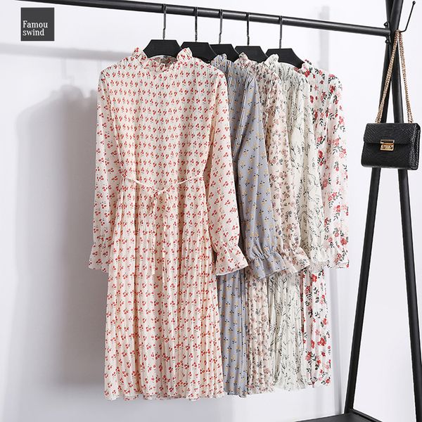 новая весна женские платья лета сыпучие шифона платья женщин вскользь высокой талией оборки flare рукавом платья печати дизайнерская одежда, Black;gray
новая весна женские платья лета сыпучие шифона платья женщин вскользь высокой талией оборки flare рукавом платья печати дизайнерская одежда, Black;gray