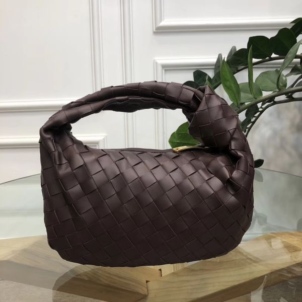2020 t-show amazing quality wholesale price luxury designer crochet genuine leather shoulder bag soft handbag party clutch bags many color
2020 t-show amazing quality wholesale price luxury designer crochet genuine leather shoulder bag soft handbag party clutch bags many color