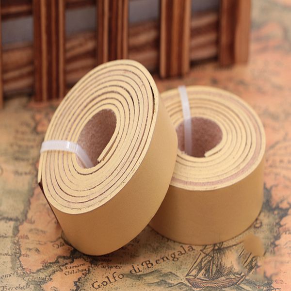 2cm wide genuine leather rope handmade jewelry accessories luggage bracelet necklace leather cord s05, Black;white
2cm wide genuine leather rope handmade jewelry accessories luggage bracelet necklace leather cord s05, Black;white