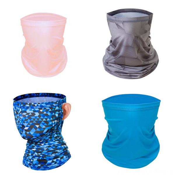 b5pdn kids fashion scarf face haze and reusable children's maske with maskswashable pure cotton fog and valve masks cortoon three dimen, Black
b5pdn kids fashion scarf face haze and reusable children's maske with maskswashable pure cotton fog and valve masks cortoon three dimen, Black