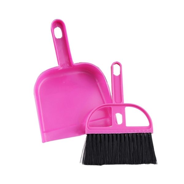 bird tools pet sweeping suit parrot cage cleaning tools lightweight bird supplies portable parrot accessories other bird suppli
bird tools pet sweeping suit parrot cage cleaning tools lightweight bird supplies portable parrot accessories other bird suppli