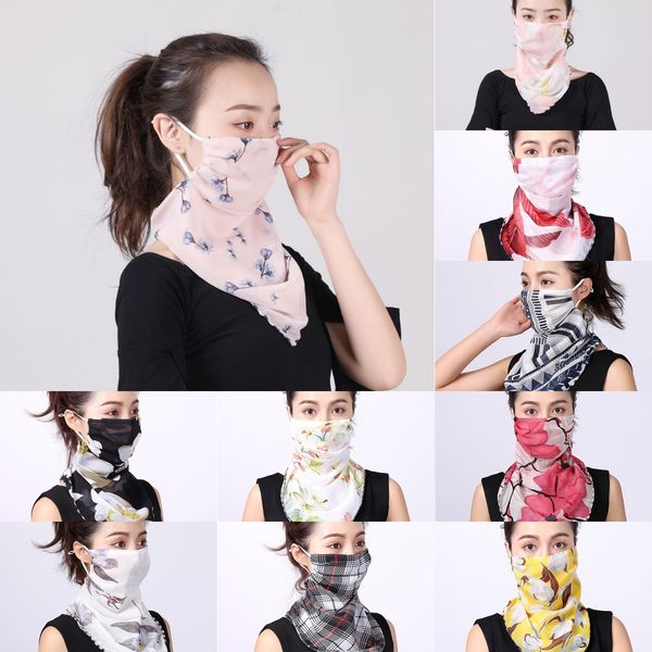 wgtol outdoors warm camo fleece mask camouflage ski neck warmer sports head face cycling masks motorcycle bike warming scarf winter thick ho, Black
wgtol outdoors warm camo fleece mask camouflage ski neck warmer sports head face cycling masks motorcycle bike warming scarf winter thick ho, Black