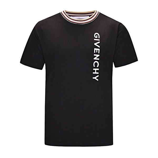 2020 new brand quality medusa clothing leisure men's t-shirts print short sleeve -3xl, White;black
2020 new brand quality medusa clothing leisure men's t-shirts print short sleeve -3xl, White;black