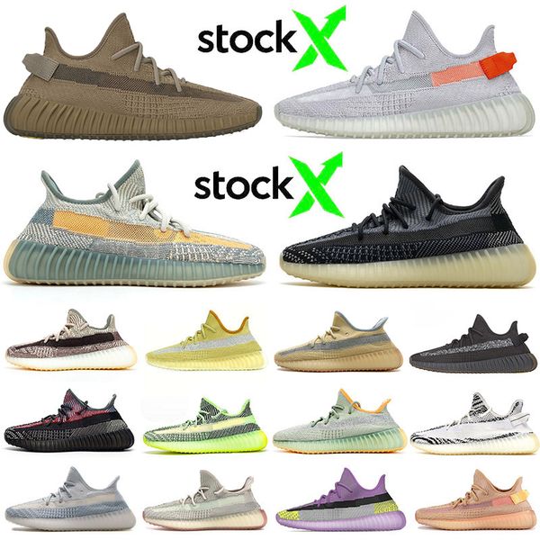 кидка new kanye west азѬил иѬаил marsh пђни sage земли лак кѬоовки tail light oreo gid zyon л
кидка new kanye west азѬил иѬаил marsh пђни sage земли лак кѬоовки tail light oreo gid zyon л