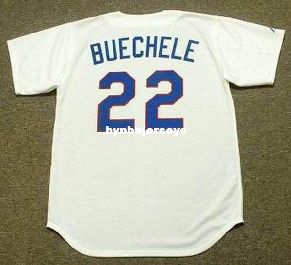 custom steve buechele texas stitched 1988 throwbacks home baseball jersey retro mens jerseys shirt, Blue;black
custom steve buechele texas stitched 1988 throwbacks home baseball jersey retro mens jerseys shirt, Blue;black