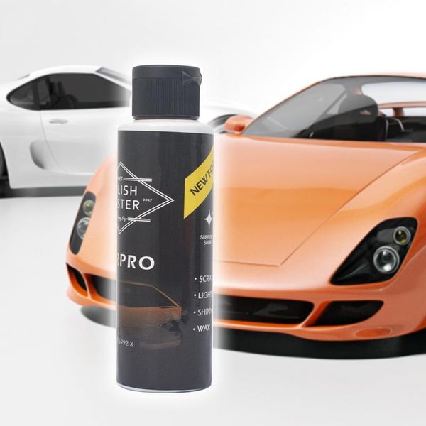 scratch removal cream automobiles repair kit scratch paint care car polishing body compound auto care accessories
scratch removal cream automobiles repair kit scratch paint care car polishing body compound auto care accessories