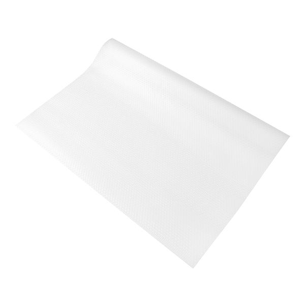 1pc eva moisture-proof pad drawer mat wardrobe pad anti-slip dustproof cabinet mat multi-purpose household cushion other housekeeping orga
1pc eva moisture-proof pad drawer mat wardrobe pad anti-slip dustproof cabinet mat multi-purpose household cushion other housekeeping orga