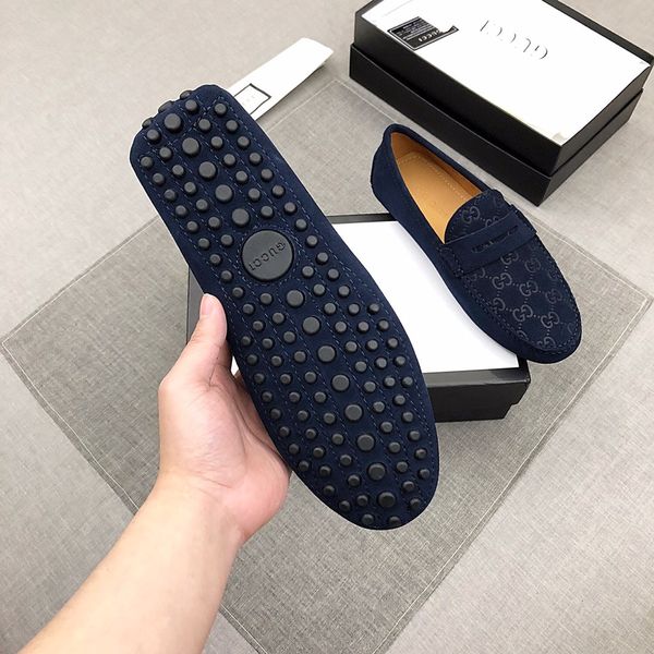canvas belgian loafers with bow men slippers moccasins flats wedding party men's dress shoes casual genuine leather, Black
canvas belgian loafers with bow men slippers moccasins flats wedding party men's dress shoes casual genuine leather, Black