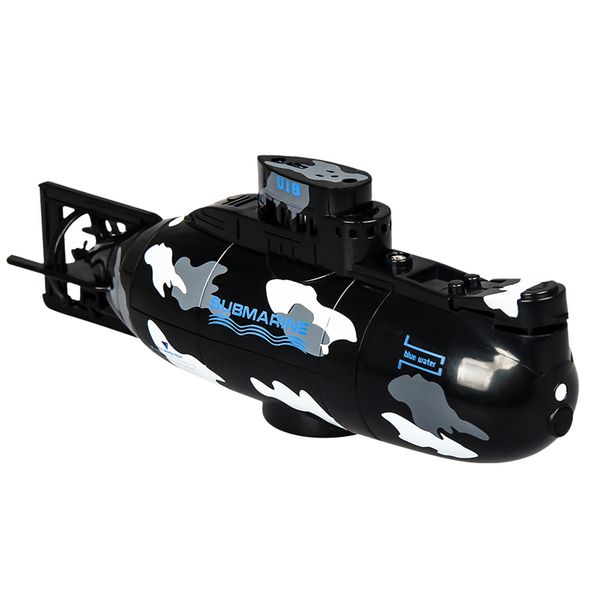 electric education simulation model racing rc submarine kids ship outdoor speed boat toy remote control mini gift military
electric education simulation model racing rc submarine kids ship outdoor speed boat toy remote control mini gift military